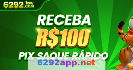 Imagem da página inicial 1