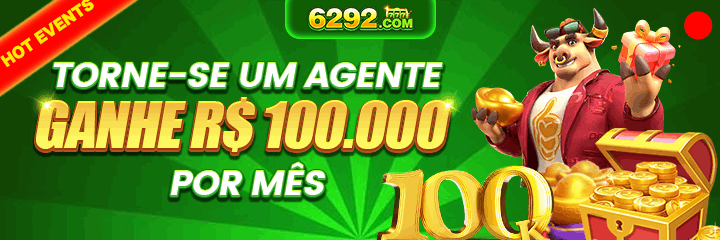 Imagem ilustrativa