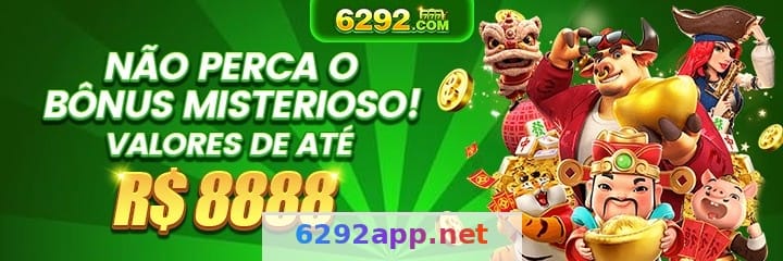 Imagem ilustrativa